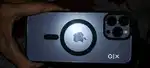 13 Pro Max