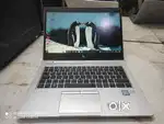 HP Ryzen 5, 16gb Brand new conditions Laptop