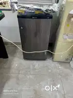 Electrolux 90 Ltr Single door Refrigerator