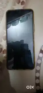 Vivo y56 in condition