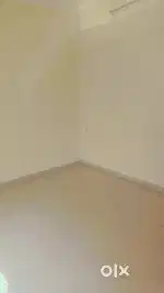 2 BHK semi furnished with parking available for rent in malad west