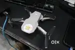 DJI MAVIC MINI DRONE