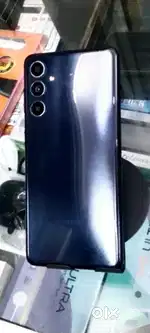Samsung galaxy F54 5G EXCHANGE AVELABEL