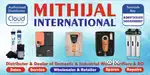Vacancy for Girls in Water Purifier Shop. (Indoor & Outdoor) Vasai (W)