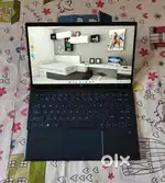 Hp pavilion x360 i7 13th generation 16gb ram 512gb ssd Touchscreen