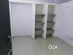 Rooms at Khajrana SQuare with bed