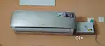 AC 1.5 Ton Loyyd