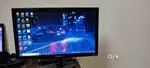 Computer for sale I3 Desktop - Motherboard Not Working