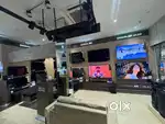 600 Sqft Built-Up Shop Available For Sale In Near Yatri Lodge,