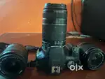 Canon1500D