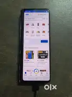 Galaxy Fold 3