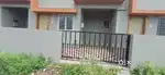 Best Row House