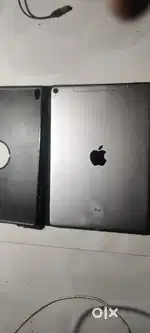 iPad Pro 10.5 inch