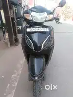 Gadi me koi bhi kaam nahi hai lo or chalo