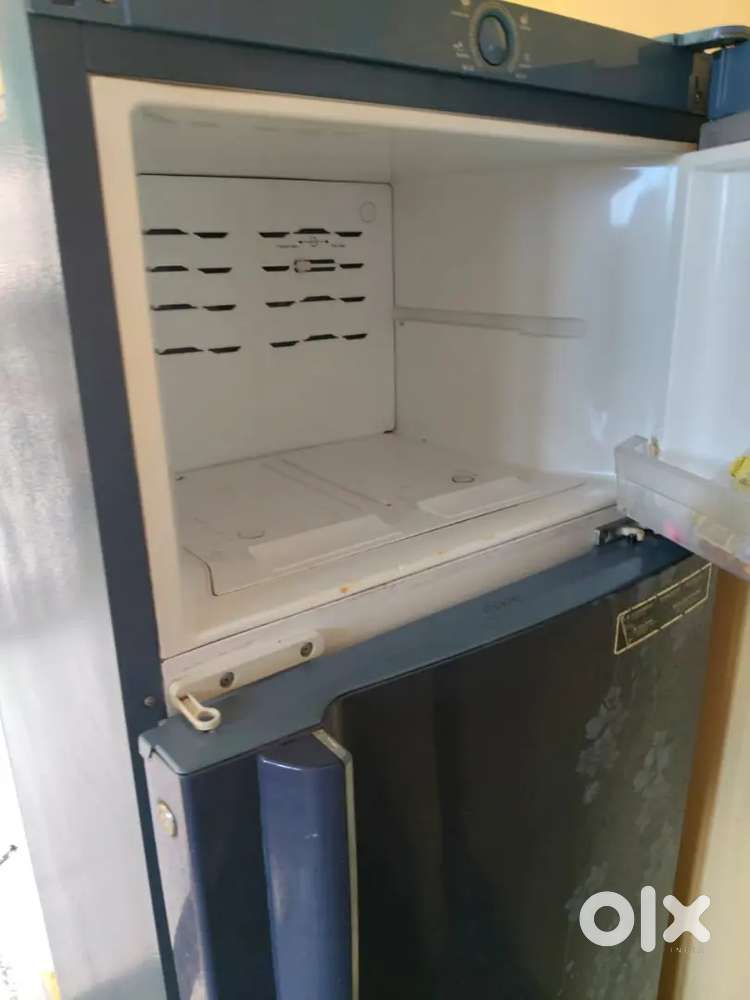 Godrej 265 liters fridge sale