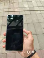 Vivo iQOO neo 10r