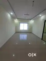 2BHK FLAT BRAND NEW FOR RENT AYODHYA NAGAR