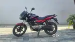Bajaj 150 Pulser in Good condition
