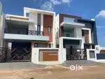 Konam VIP Garden DTCP Approved House