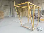 Weight machine , Nelco company,2024 model New weight machine ,