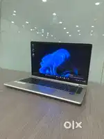 HP Pro-Book (440) G8  intel i5  11th Gen  16GB RAM  256GB  WRNTY