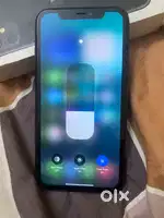 Iphone 11 128gb