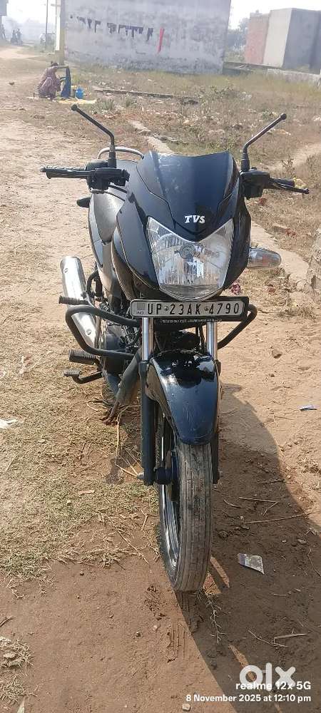 Sambhal adda Royal palace ke pass