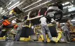 SEEKING CANDIDATES FOR MANUFACTURING COMPANY