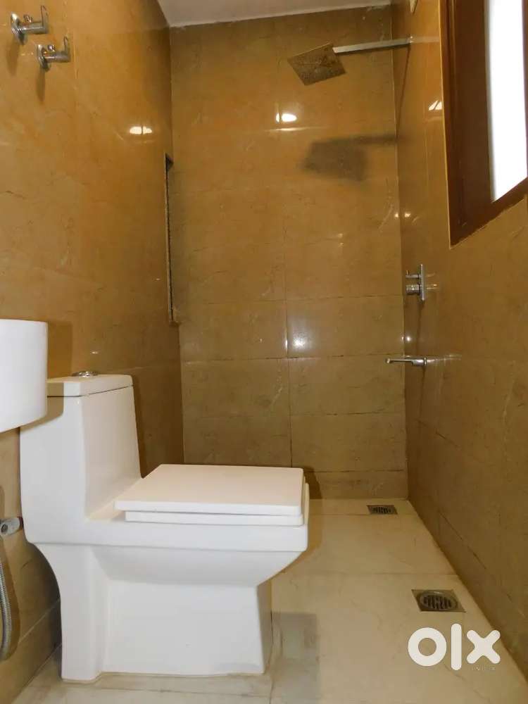 2 bhk flat for rent Chhatarpur enclave PHASE 1.2