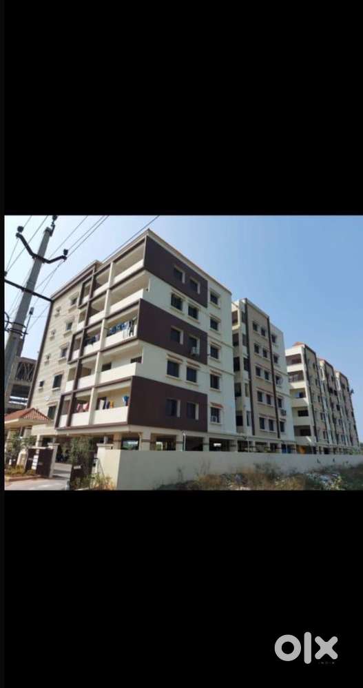 24 hours Muncipal water near Inner Ring  Road, main road 230 meters