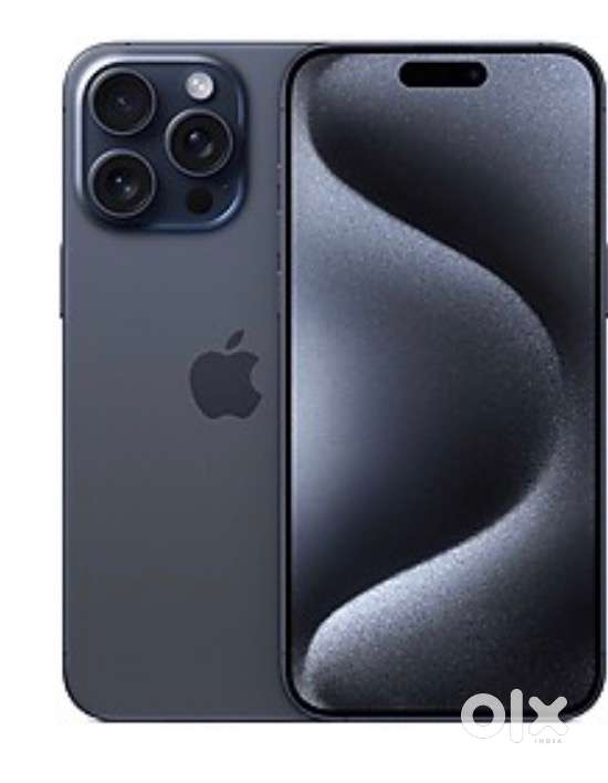 15 pro lene wale call kare