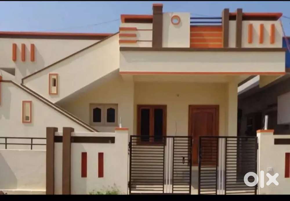 NEW PLOTS FIR SALE IN THUDIYALUR LOCATION