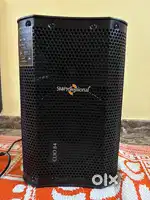 Studio Master Clio 84 Speaker