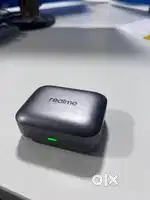 Realme Buds Air 7