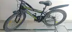 Avon Bicycle 25 inches