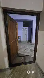 2BHK Rental Home – Modern Living in a Peaceful Neighborhood