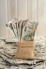 Part time job