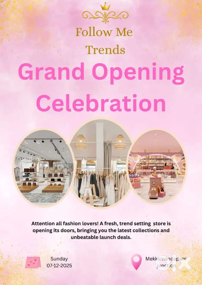 Female needed freshers Or expireanced full time and partime