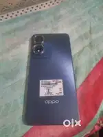 OPPO A59 5G