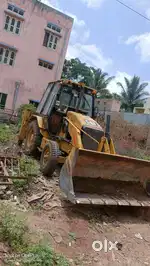 CAT424B2-18