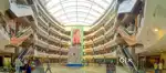 UMRAO MALL VACANCIES ARE AVAILABLE IN LUCKNOW APPLY NOW