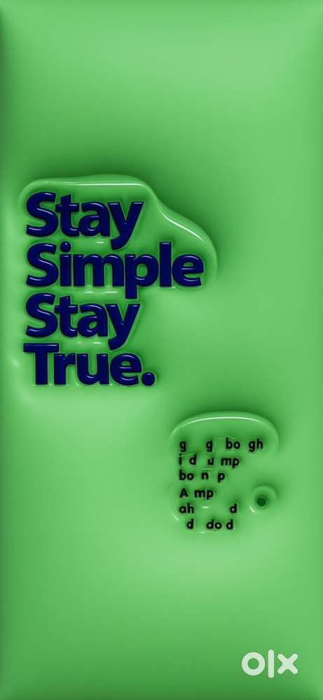 Female tele caller chaiye