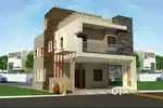 Villa plots Ready to Build@Madhavaram