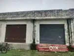Want to sale my 2shops and 1 room and washroom