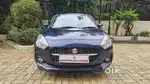 Maruti Suzuki Swift 2021-2024 ZXi CNG, 2023, CNG & Hybrids