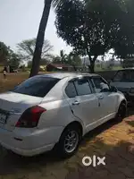 Maruti Suzuki Swift Dzire 2009 Diesel 250000 Km Driven