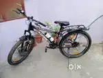 Good condition