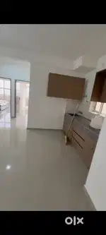 2Bhk semi Frinshed