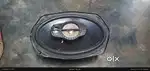 subwoofer of bass2