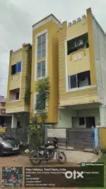 KOVILPATHAGAI FLAT FOR SALE
